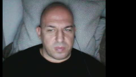 Milkiwaay online show from October 20, 11:30 pm