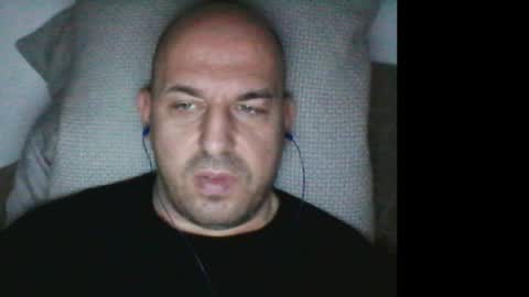 Milkiwaay online show from December 14, 1:56 am