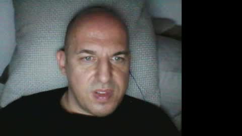 Milkiwaay online show from September 19, 1:39 am