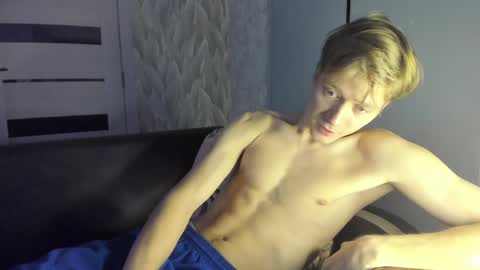 Isaac online show from December 11, 6:27 am