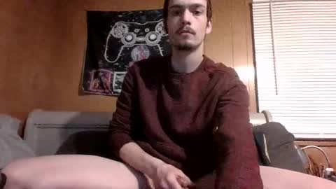 milkking420 online show from March 9, 3:12 am