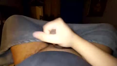 milkmebby2 online show from October 18, 7:46 am