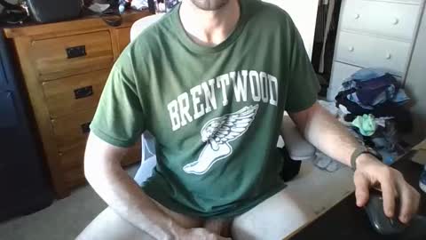 milkmeking online show from November 28, 11:01 am