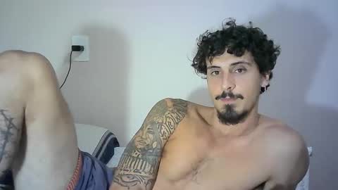 milkoffee online show from January 9, 2:33 am