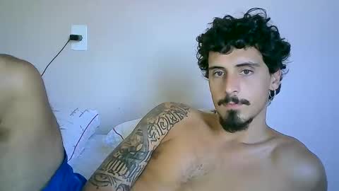 milkoffee online show from January 7, 5:42 pm