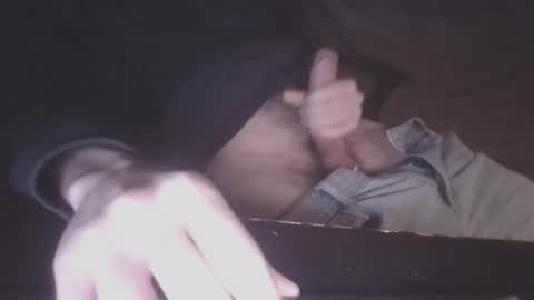 milky_rain online show from November 23, 1:22 pm