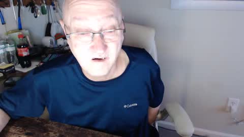 Snapshot of millenium0129 chatting on September 20, 1:16 am millenium0129 online show from September 20, 1:16 am