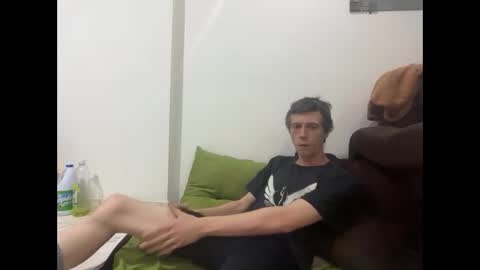 SlimnHungOH online show from November 1, 11:31 pm