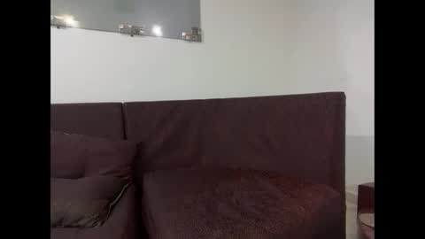 SlimnHungOH online show from October 13, 10:27 pm