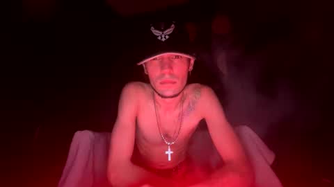 millerrcryan95 online show from November 16, 11:12 am