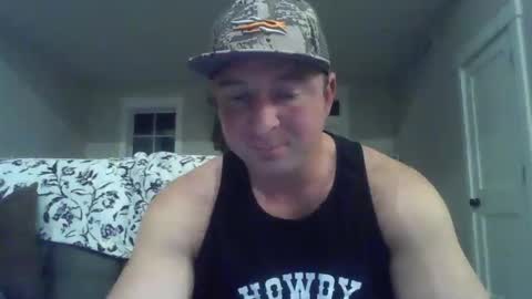 millertime feet bigcock hairy straight muscles online show from November 17, 12:35 am