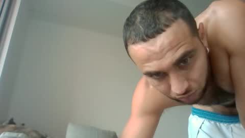 miloslove online show from January 11, 1:48 pm