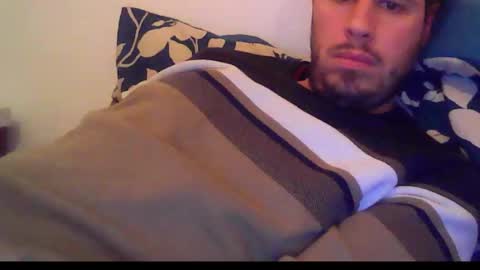 milowww1601 online show from November 29, 4:42 pm