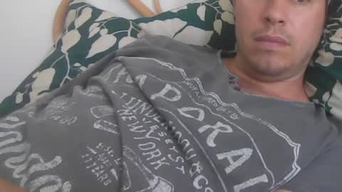 milowww1601 online show from June 1, 11:43 am