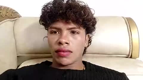 miltondelis online show from November 7, 7:45 am