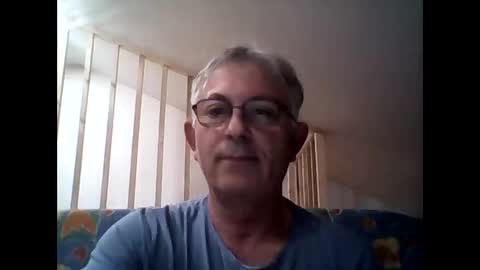 milu72 online show from December 19, 4:37 pm