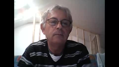 milu72 online show from November 15, 5:48 pm