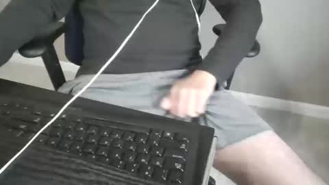 milwaukeebadger24 online show from October 15, 12:57 pm