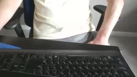 milwaukeebadger24 online show from October 19, 3:15 pm