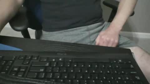 milwaukeebadger24 online show from October 21, 11:18 pm