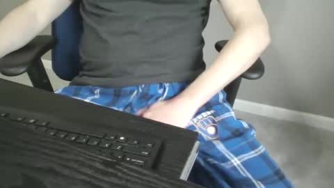 milwaukeebadger24 online show from March 13, 1:52 pm