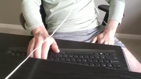 milwaukeebadger24 online show from May 30, 12:49 pm