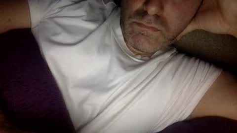 mimozin83 online show from December 2, 11:32 pm