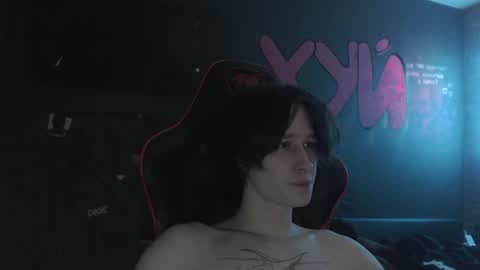 Max online show from September 28, 12:30 am