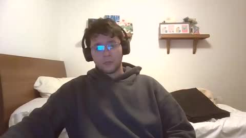 BigMina online show from December 18, 5:14 am