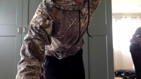 mince_alors online show from November 24, 5:36 pm