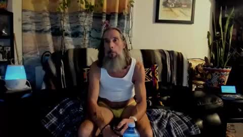 Snapshot of mindphuk chatting on February 5, 1:04 am mindphuk online show from February 5, 1:04 am