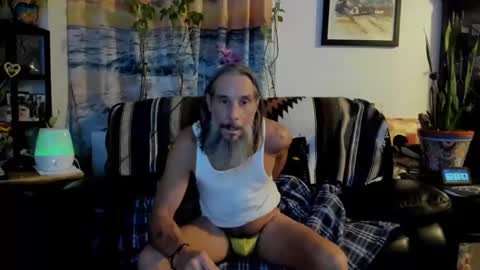 Snapshot of mindphuk chatting on February 8, 2:26 am mindphuk online show from February 8, 2:26 am