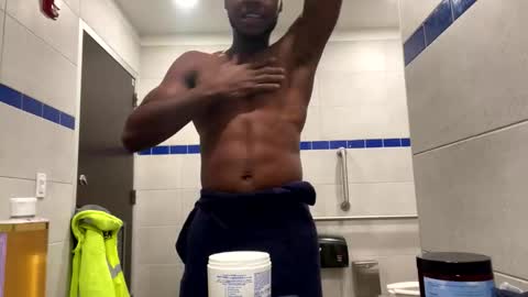 mindsense online show from December 15, 11:57 pm