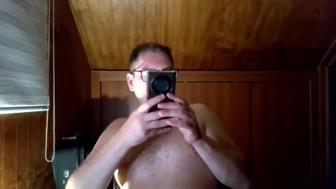 mindsetgen10k online show from April 16, 2:11 am