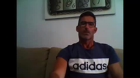 MIND online show from October 26, 11:01 am