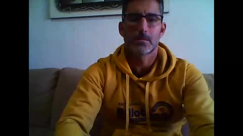 MIND online show from January 7, 12:43 pm