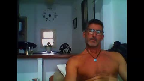 MIND online show from October 11, 4:22 pm