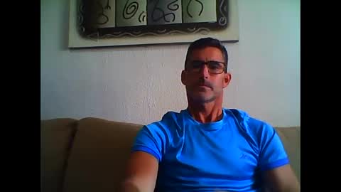 MIND online show from October 18, 10:09 am