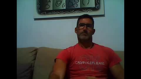 MIND online show from October 15, 5:42 pm