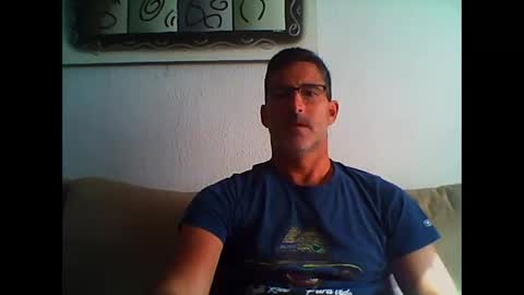 MIND online show from April 6, 9:32 am