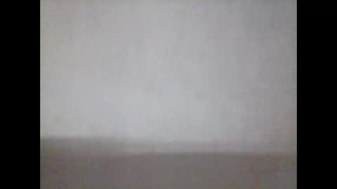 mines76 online show from June 9, 3:41 am