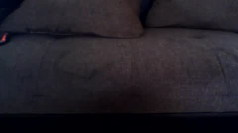 mines76 online show from February 20, 10:48 pm