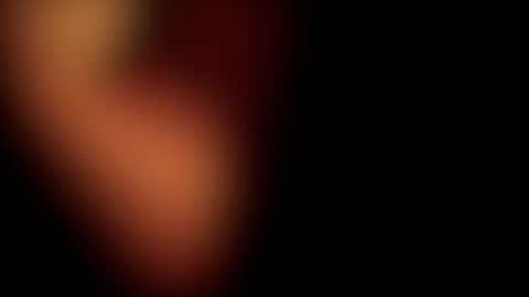 mini4in online show from November 19, 12:16 pm