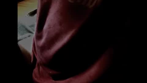 mini4in online show from November 20, 7:12 pm