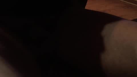 mini4in online show from October 26, 7:54 am