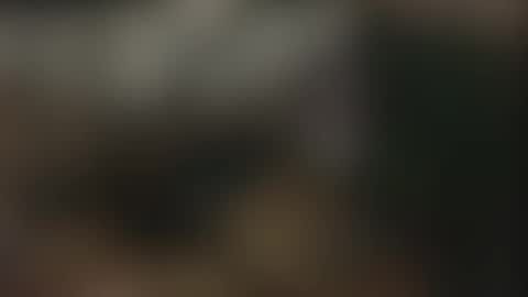 mini4in online show from November 5, 9:11 am