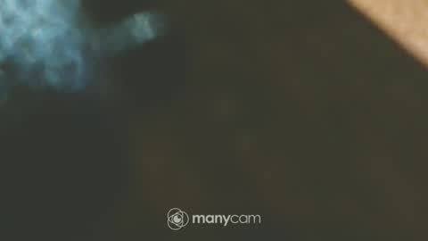 mini4in online show from October 18, 6:29 am