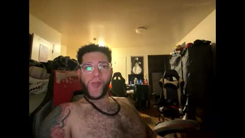 minimoose1003 online show from April 2, 11:56 pm