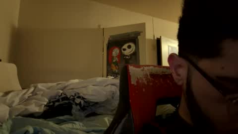 minimoose1003 online show from April 1, 11:35 pm