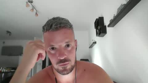 minka28 online show from June 1, 5:24 pm